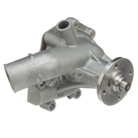 AIRTEX-ASC 79-76 Toyota Water Pump, Aw9493 AW9493